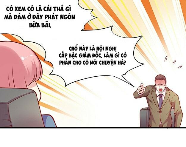 JM Đặc Thù Khách Nhân Phục Vụ Bộ: Chapter 42