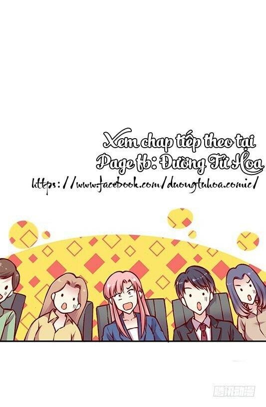 JM Đặc Thù Khách Nhân Phục Vụ Bộ: Chapter 42