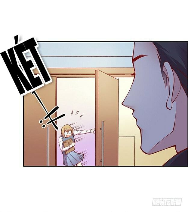 JM Đặc Thù Khách Nhân Phục Vụ Bộ: Chapter 42