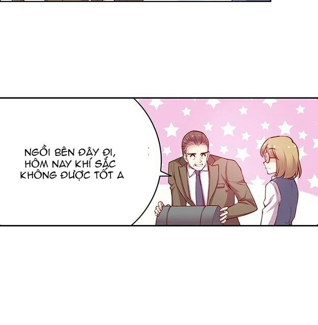 JM Đặc Thù Khách Nhân Phục Vụ Bộ: Chapter 42