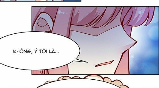 JM Đặc Thù Khách Nhân Phục Vụ Bộ: Chapter 43