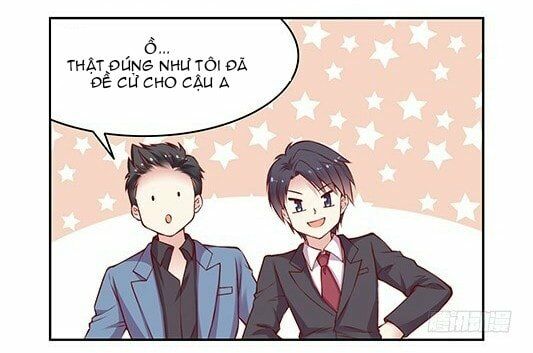JM Đặc Thù Khách Nhân Phục Vụ Bộ: Chapter 43