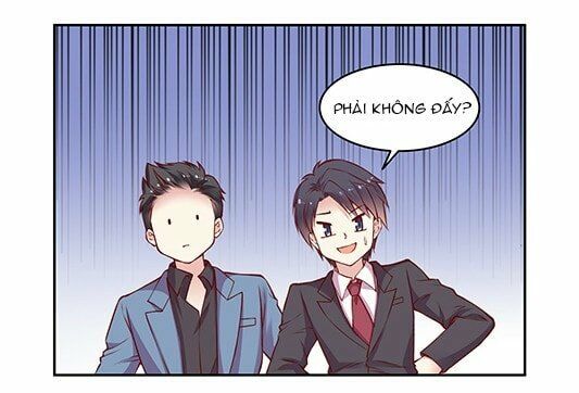 JM Đặc Thù Khách Nhân Phục Vụ Bộ: Chapter 43