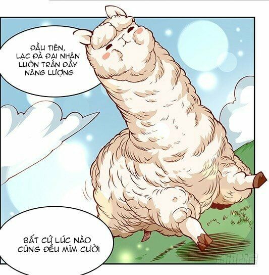 JM Đặc Thù Khách Nhân Phục Vụ Bộ: Chapter 43