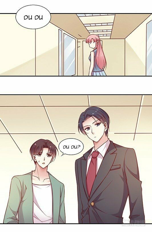 JM Đặc Thù Khách Nhân Phục Vụ Bộ: Chapter 44