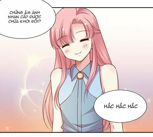 JM Đặc Thù Khách Nhân Phục Vụ Bộ: Chapter 44