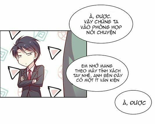 JM Đặc Thù Khách Nhân Phục Vụ Bộ: Chapter 44