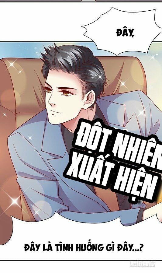 JM Đặc Thù Khách Nhân Phục Vụ Bộ: Chapter 44