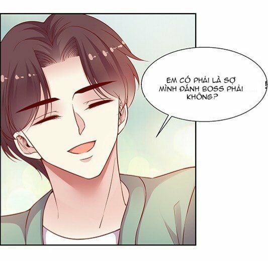 JM Đặc Thù Khách Nhân Phục Vụ Bộ: Chapter 44