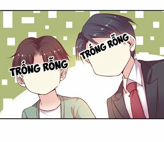 JM Đặc Thù Khách Nhân Phục Vụ Bộ: Chapter 44