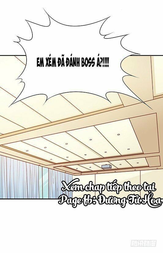 JM Đặc Thù Khách Nhân Phục Vụ Bộ: Chapter 44