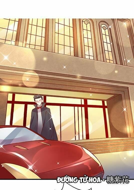 JM Đặc Thù Khách Nhân Phục Vụ Bộ: Chapter 46