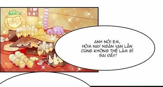JM Đặc Thù Khách Nhân Phục Vụ Bộ: Chapter 46