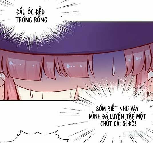 JM Đặc Thù Khách Nhân Phục Vụ Bộ: Chapter 46