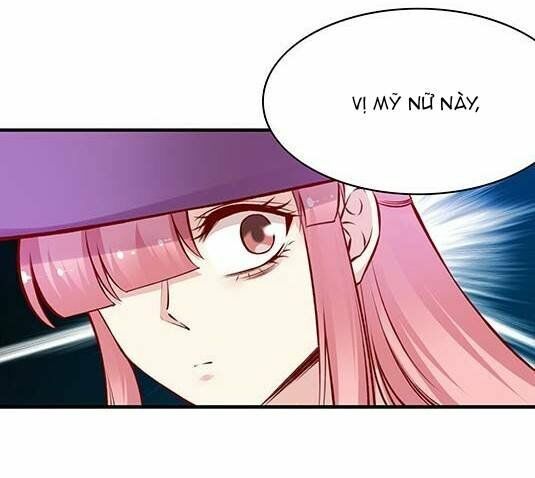 JM Đặc Thù Khách Nhân Phục Vụ Bộ: Chapter 46