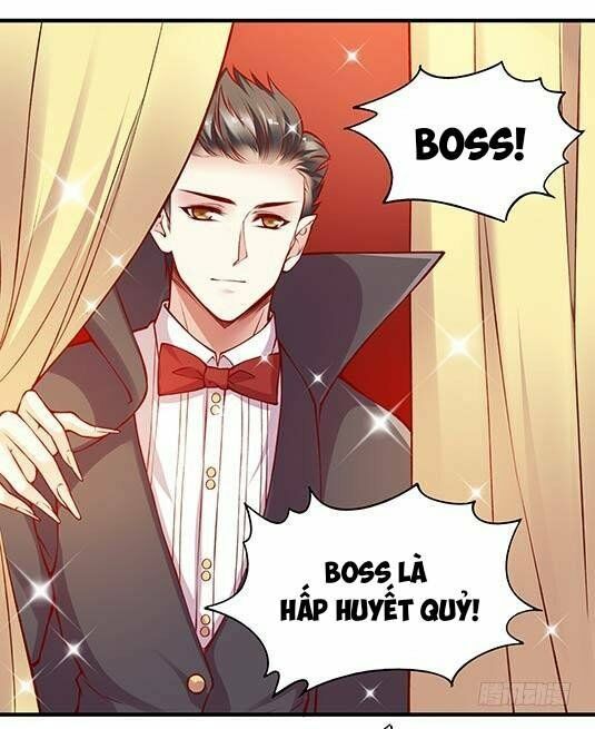 JM Đặc Thù Khách Nhân Phục Vụ Bộ: Chapter 46