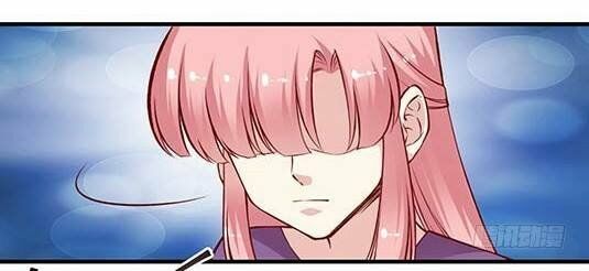 JM Đặc Thù Khách Nhân Phục Vụ Bộ: Chapter 46