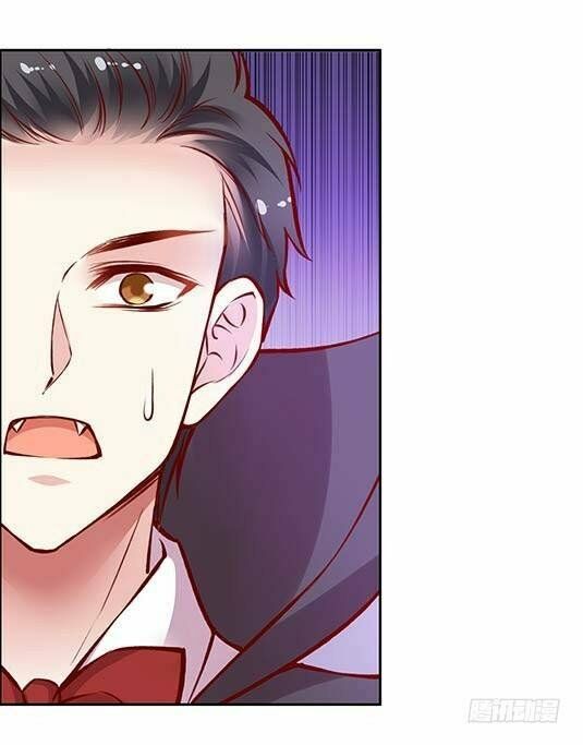 JM Đặc Thù Khách Nhân Phục Vụ Bộ: Chapter 46