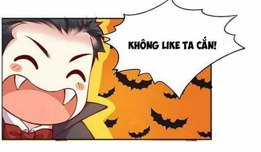 JM Đặc Thù Khách Nhân Phục Vụ Bộ: Chapter 46