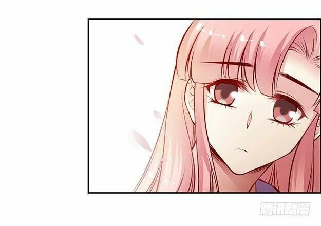 JM Đặc Thù Khách Nhân Phục Vụ Bộ: Chapter 46