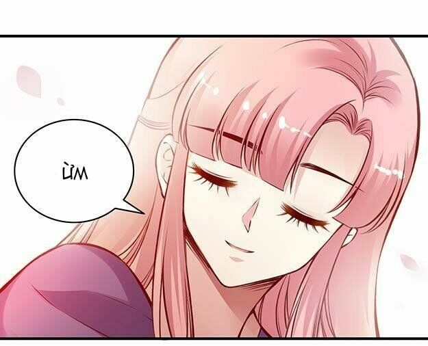 JM Đặc Thù Khách Nhân Phục Vụ Bộ: Chapter 46