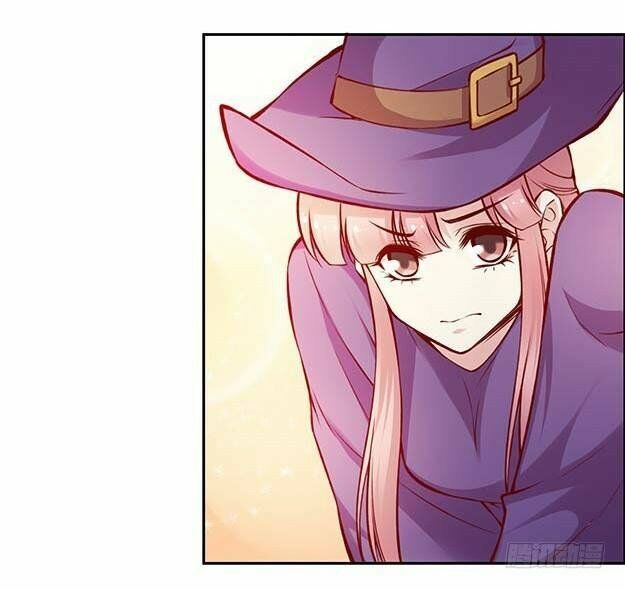 JM Đặc Thù Khách Nhân Phục Vụ Bộ: Chapter 46