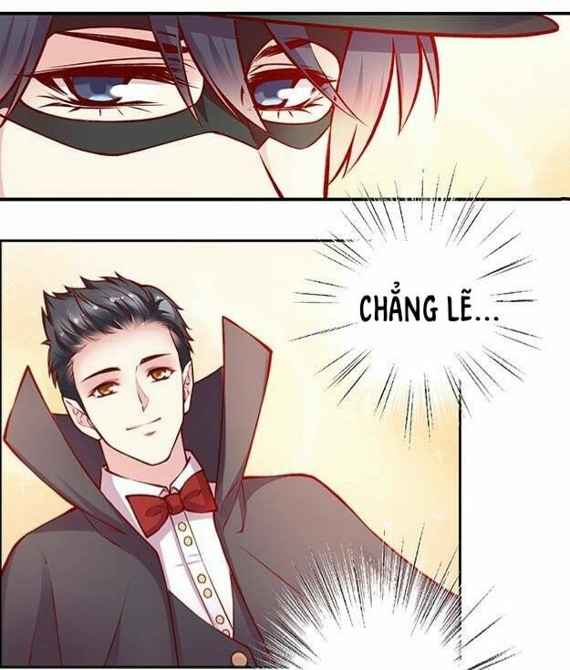 JM Đặc Thù Khách Nhân Phục Vụ Bộ: Chapter 46