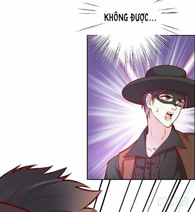 JM Đặc Thù Khách Nhân Phục Vụ Bộ: Chapter 46
