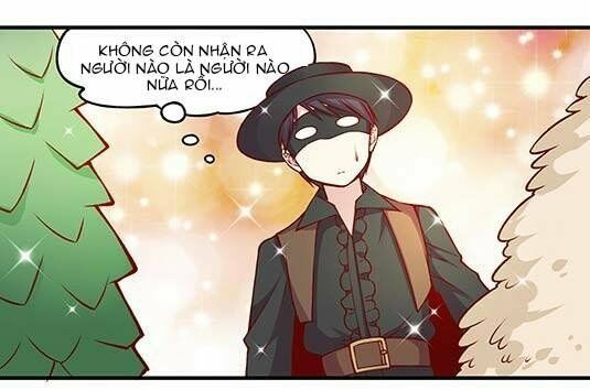 JM Đặc Thù Khách Nhân Phục Vụ Bộ: Chapter 46