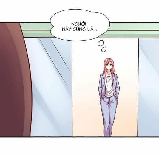 JM Đặc Thù Khách Nhân Phục Vụ Bộ: Chapter 5