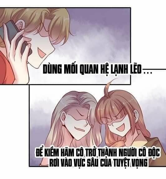 JM Đặc Thù Khách Nhân Phục Vụ Bộ: Chapter 5