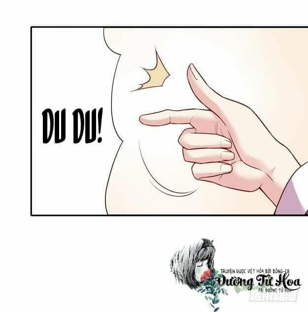 JM Đặc Thù Khách Nhân Phục Vụ Bộ: Chapter 5