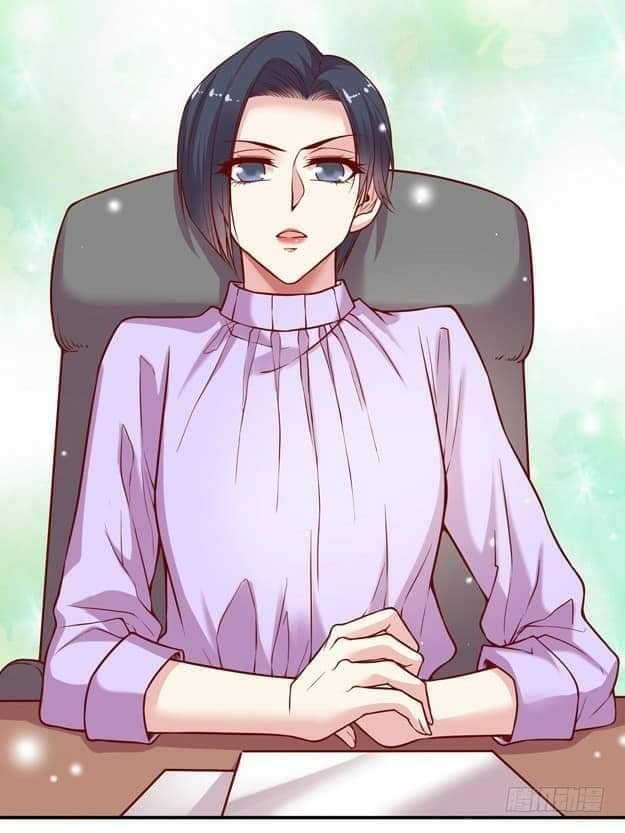 JM Đặc Thù Khách Nhân Phục Vụ Bộ: Chapter 5