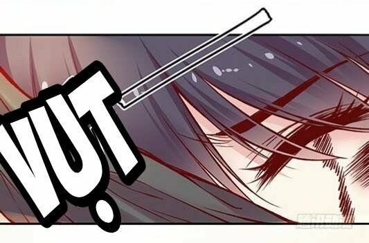 JM Đặc Thù Khách Nhân Phục Vụ Bộ: Chapter 51