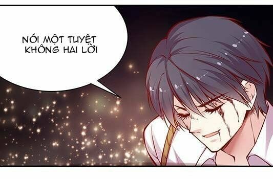 JM Đặc Thù Khách Nhân Phục Vụ Bộ: Chapter 51
