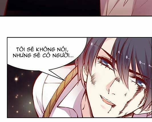 JM Đặc Thù Khách Nhân Phục Vụ Bộ: Chapter 51
