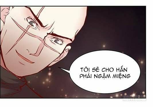 JM Đặc Thù Khách Nhân Phục Vụ Bộ: Chapter 51