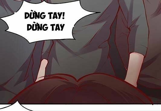 JM Đặc Thù Khách Nhân Phục Vụ Bộ: Chapter 51
