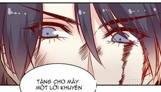 JM Đặc Thù Khách Nhân Phục Vụ Bộ: Chapter 51