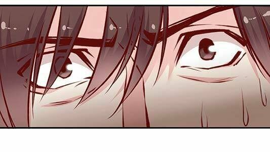 JM Đặc Thù Khách Nhân Phục Vụ Bộ: Chapter 51