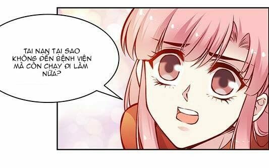 JM Đặc Thù Khách Nhân Phục Vụ Bộ: Chapter 51