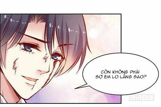 JM Đặc Thù Khách Nhân Phục Vụ Bộ: Chapter 51