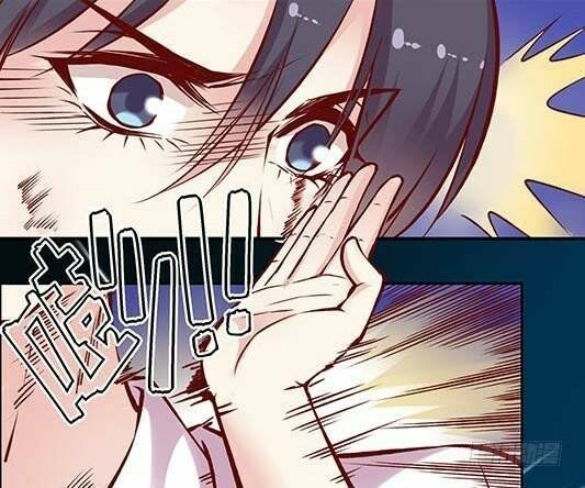 JM Đặc Thù Khách Nhân Phục Vụ Bộ: Chapter 51
