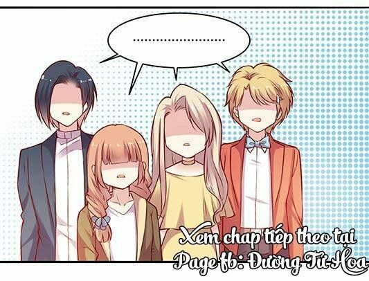 JM Đặc Thù Khách Nhân Phục Vụ Bộ: Chapter 51