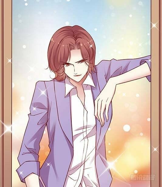 JM Đặc Thù Khách Nhân Phục Vụ Bộ: Chapter 52