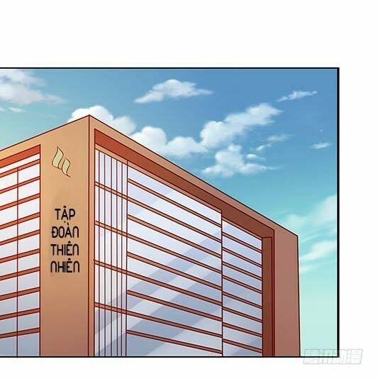 JM Đặc Thù Khách Nhân Phục Vụ Bộ: Chapter 52