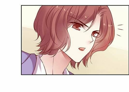 JM Đặc Thù Khách Nhân Phục Vụ Bộ: Chapter 52