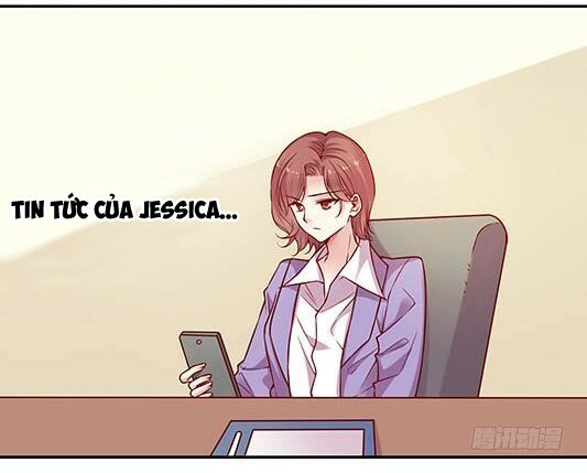 JM Đặc Thù Khách Nhân Phục Vụ Bộ: Chapter 52