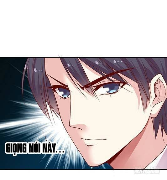 JM Đặc Thù Khách Nhân Phục Vụ Bộ: Chapter 52