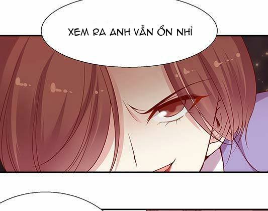JM Đặc Thù Khách Nhân Phục Vụ Bộ: Chapter 52